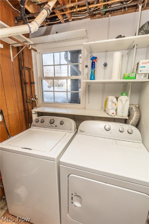 Drost Simon Homes - Residential