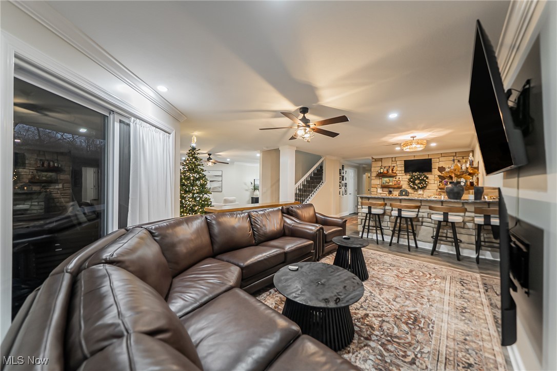 Vermilion Shores Condo - Residential