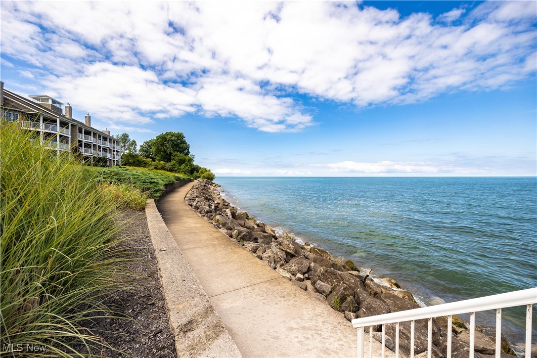 Vermilion Shores Condo - Residential