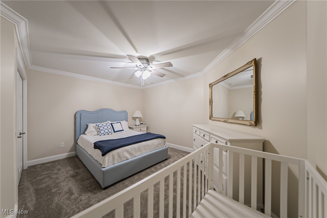 Vermilion Shores Condo - Residential