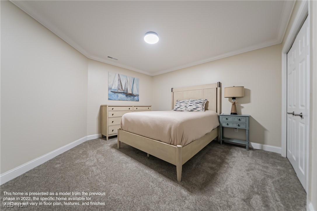 Vermilion Shores Condo - Residential