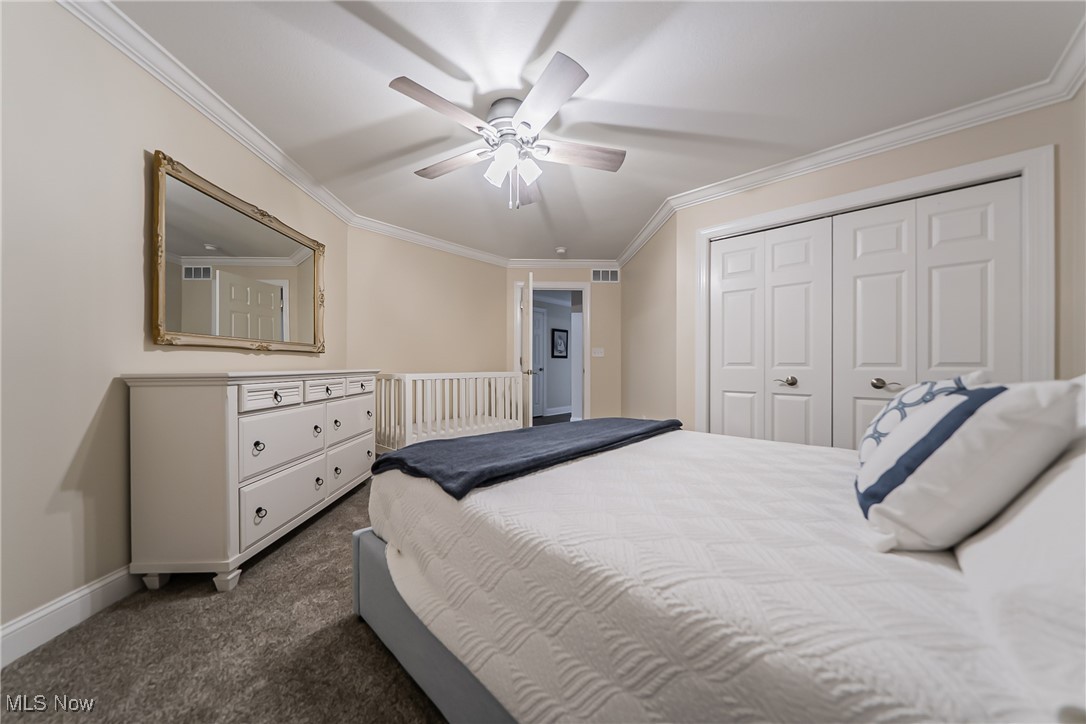 Vermilion Shores Condo - Residential