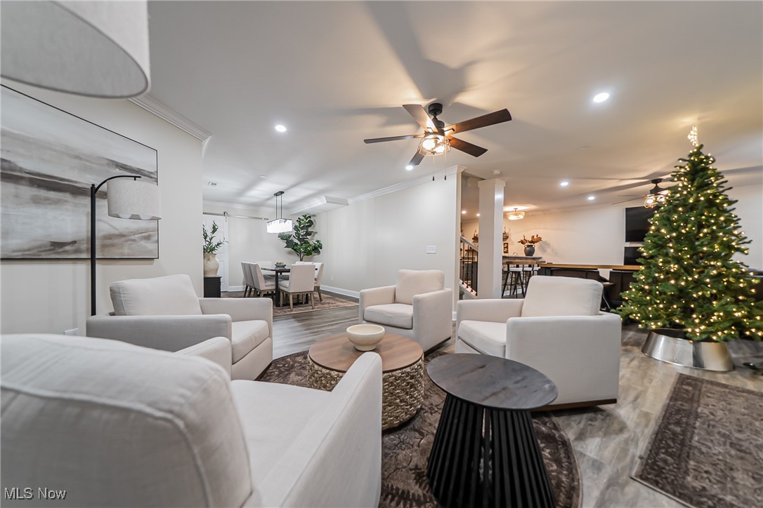 Vermilion Shores Condo - Residential