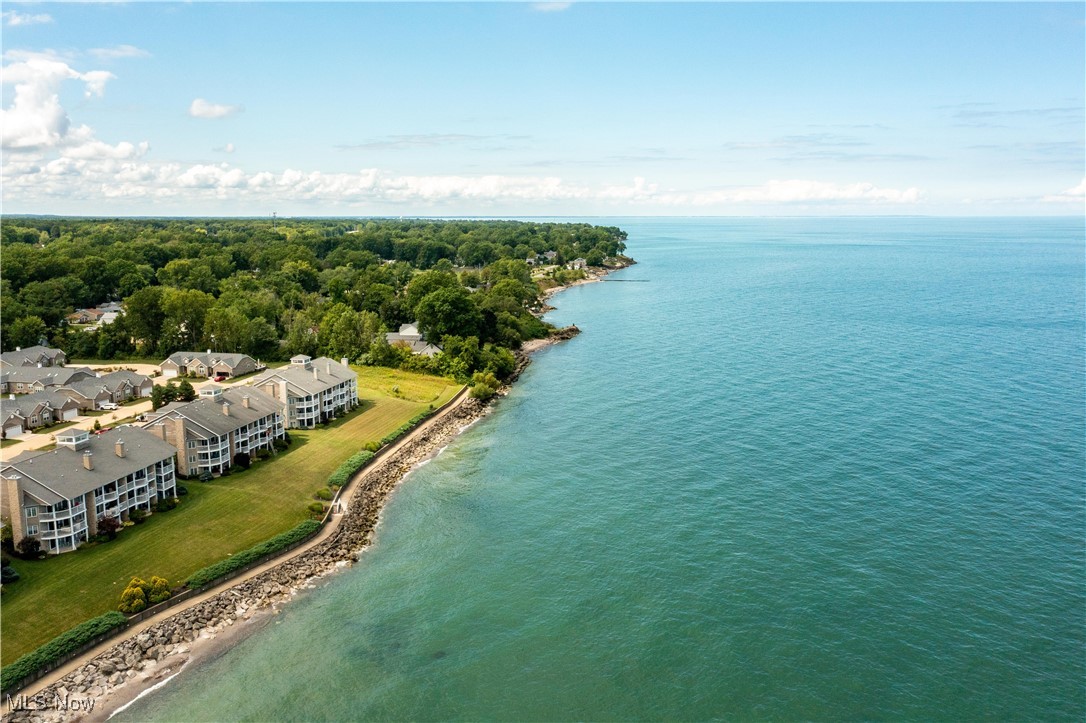 Vermilion Shores Condo - Residential