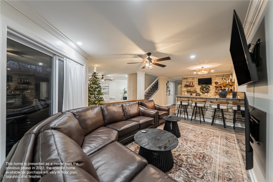 Vermilion Shores Condo - Residential