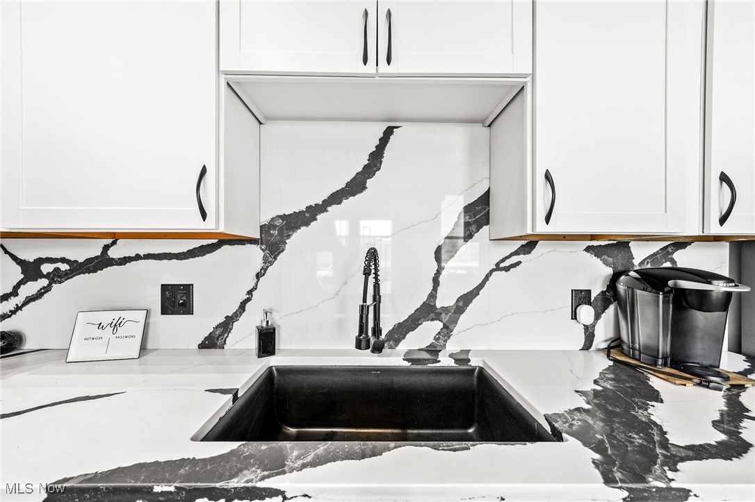 Grand Arcade Condo - Residential