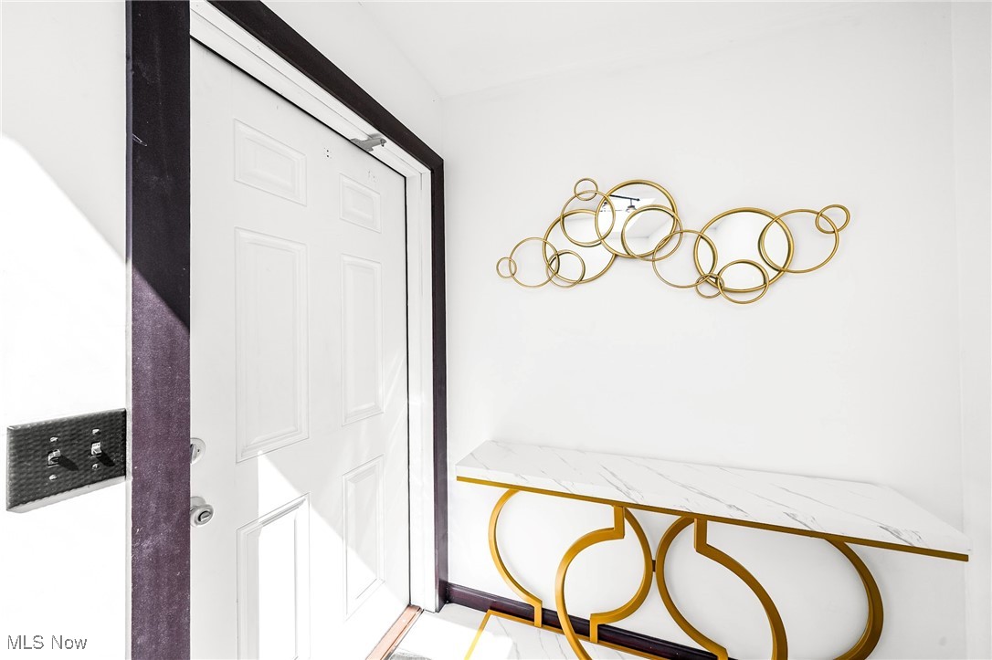 Grand Arcade Condo - Residential