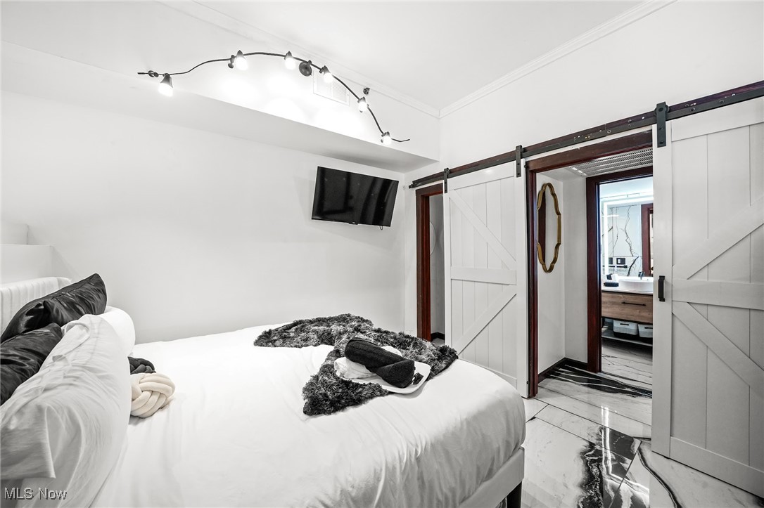 Grand Arcade Condo - Residential