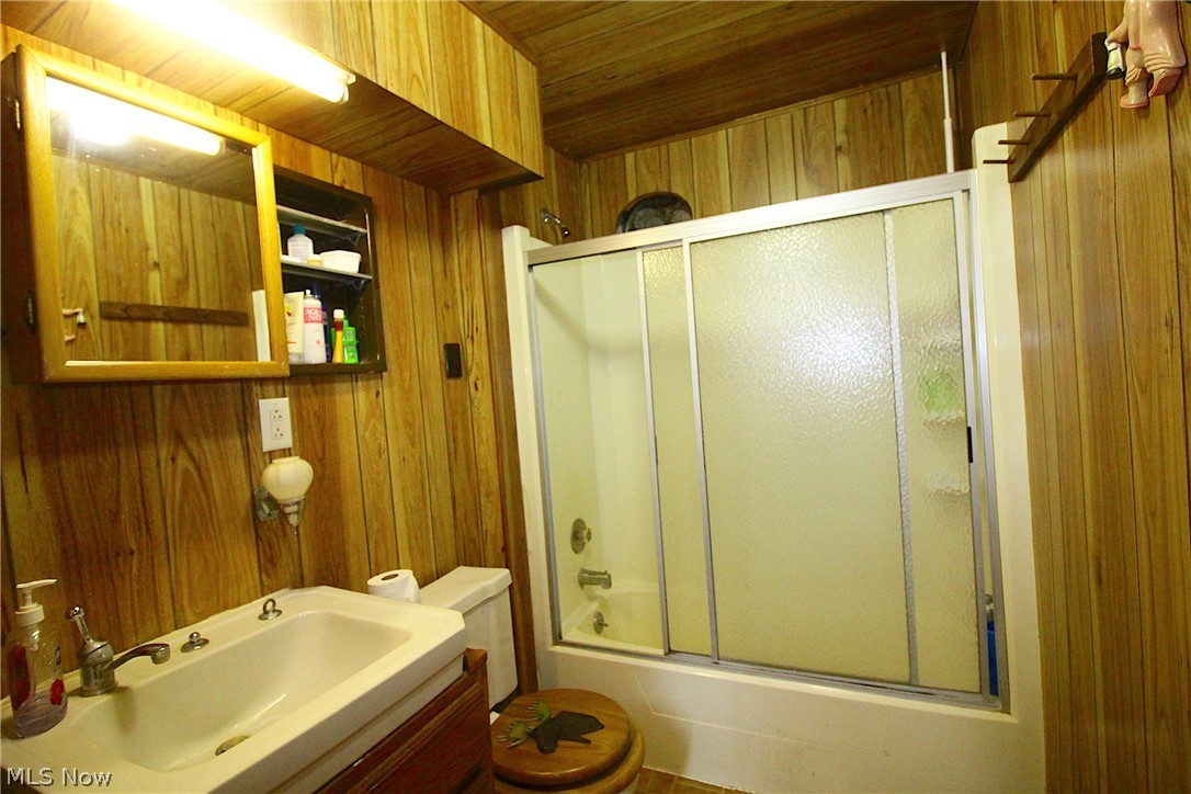 Hamilton Subdivision - Residential