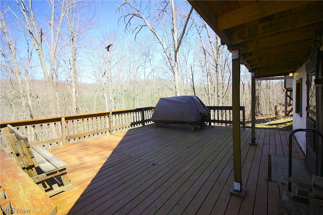 Hamilton Subdivision - Residential