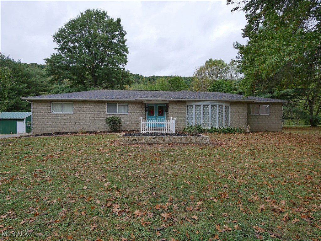 10585 State Route 150, Rayland, Ohio image 42