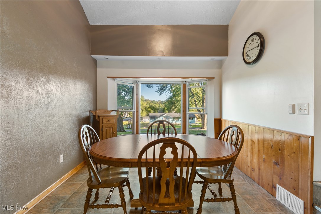 Stanford Add - Residential