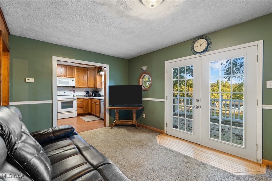 Stanford Add - Residential