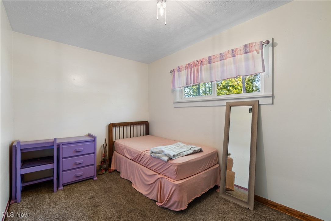 Stanford Add - Residential