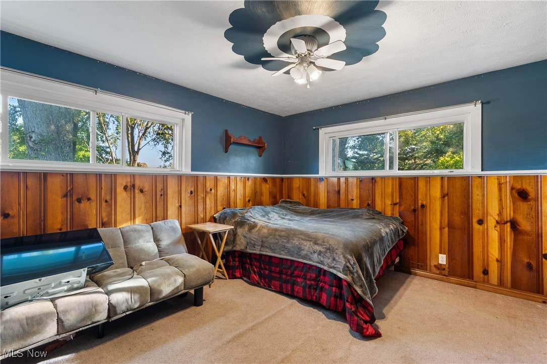 Stanford Add - Residential