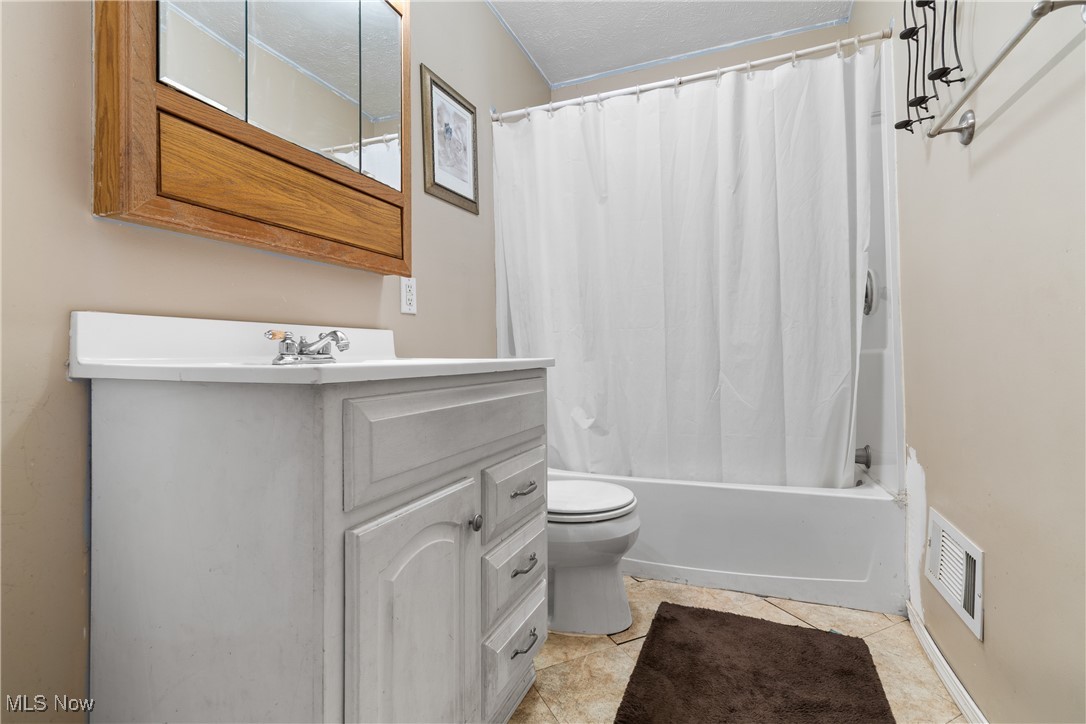 Stanford Add - Residential