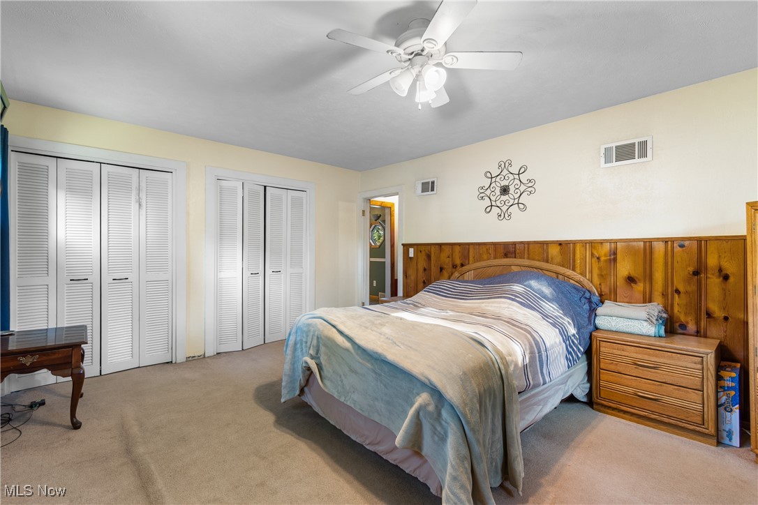 Stanford Add - Residential