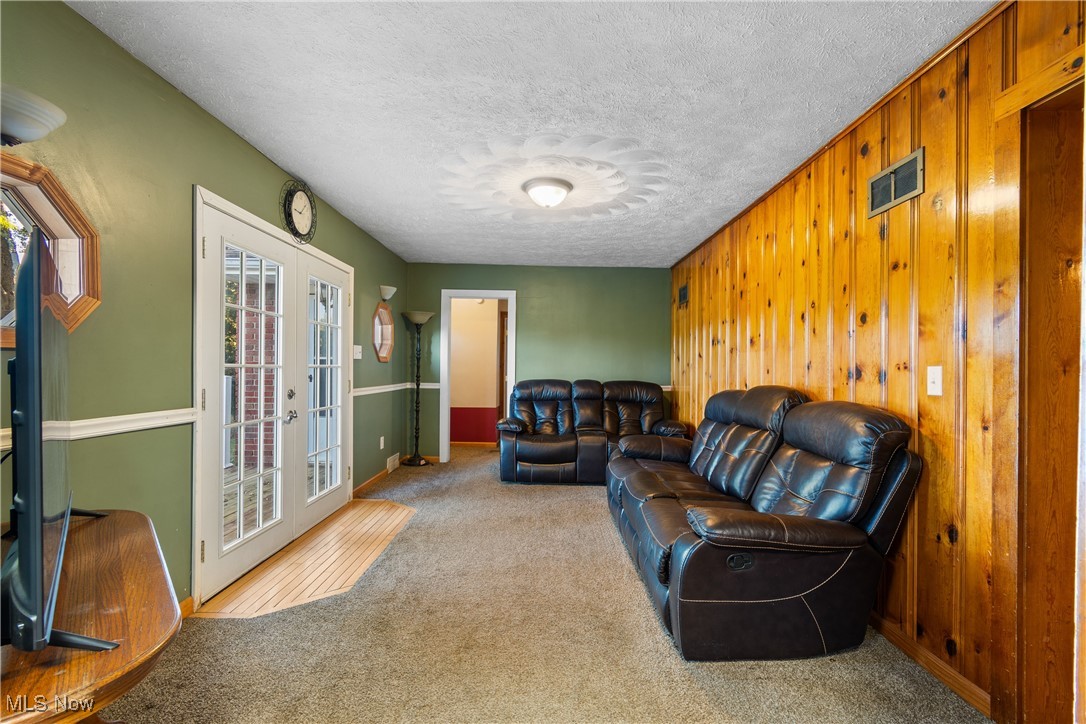 Stanford Add - Residential