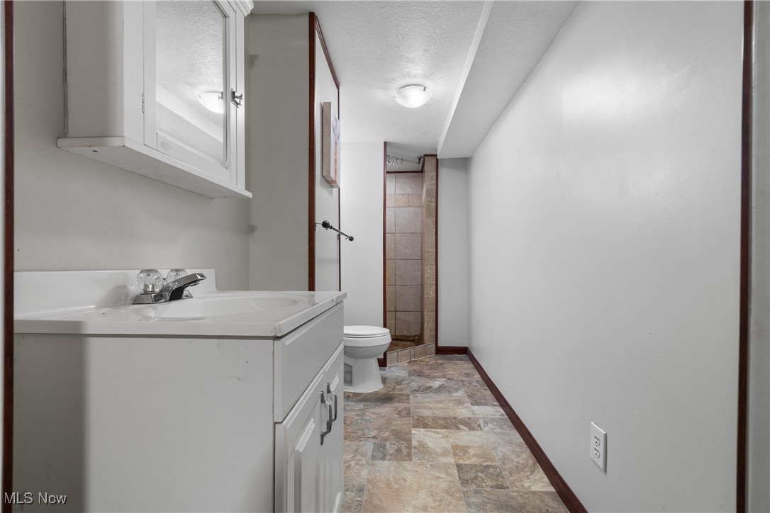 Stanford Add - Residential