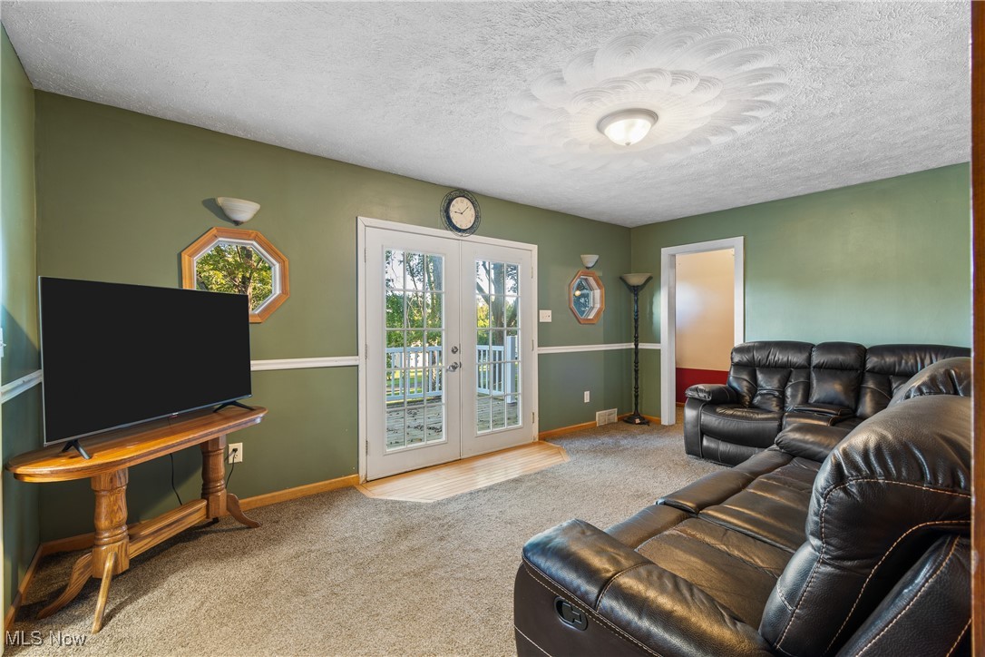 Stanford Add - Residential