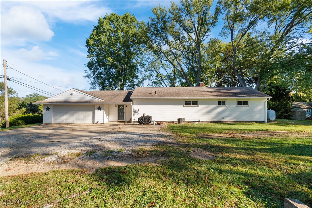 Stanford Add - Residential