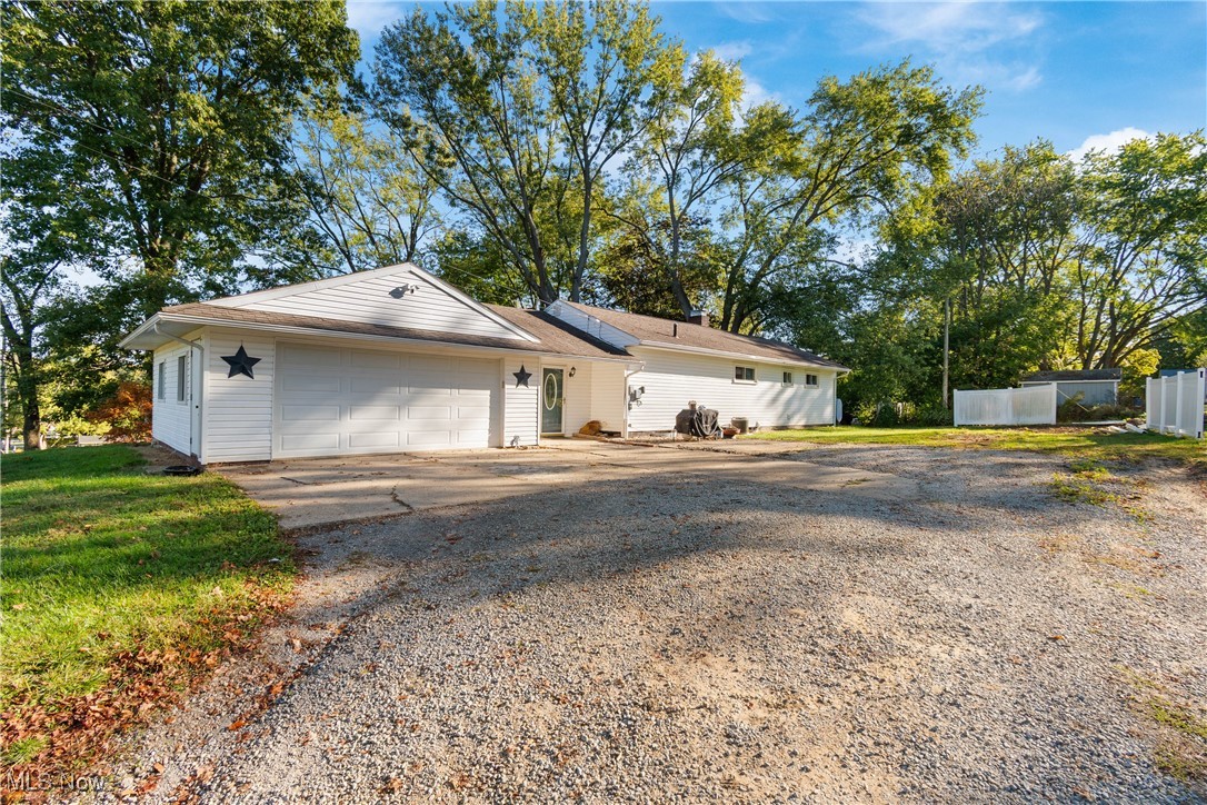 Stanford Add - Residential