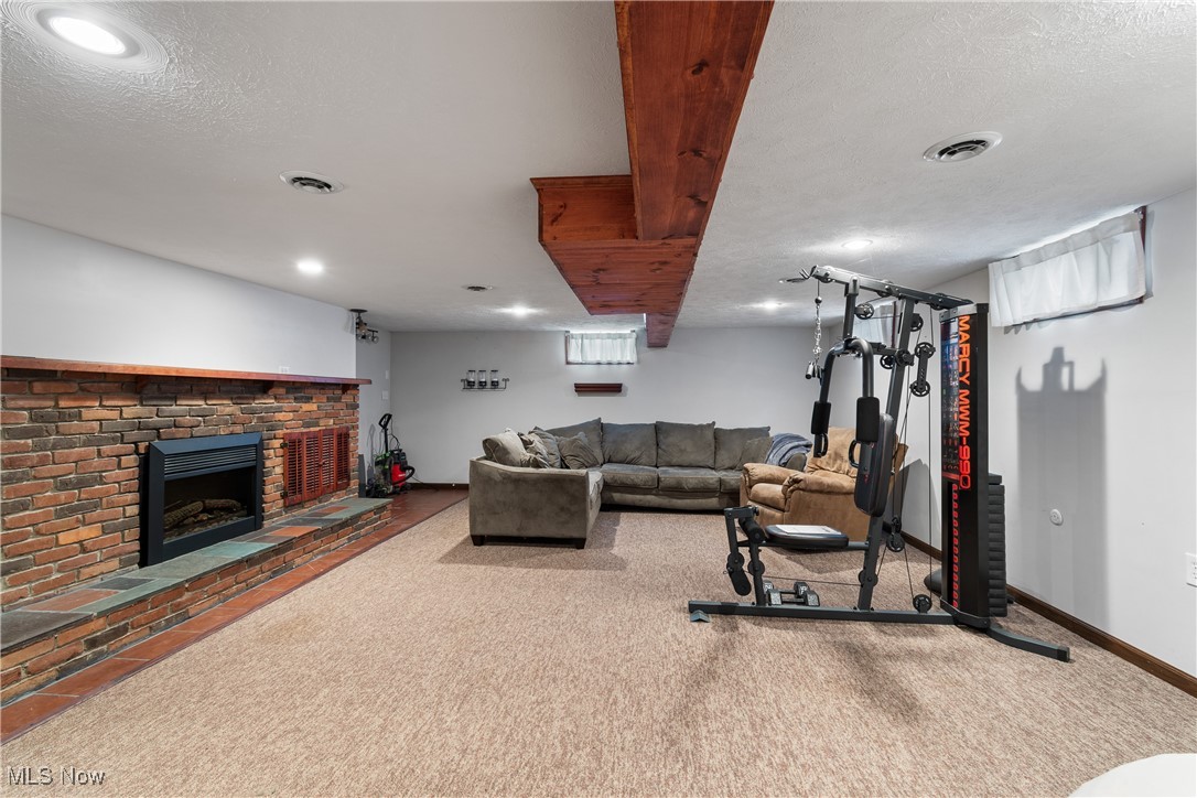 Stanford Add - Residential