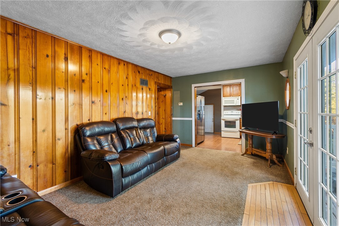 Stanford Add - Residential