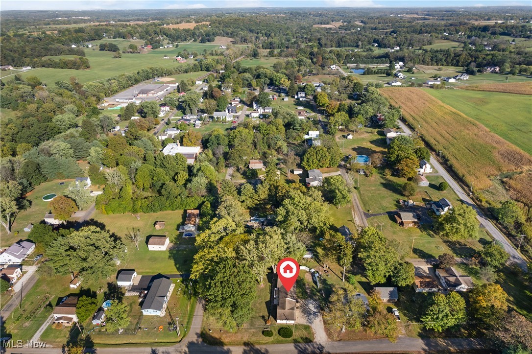 Stanford Add - Residential