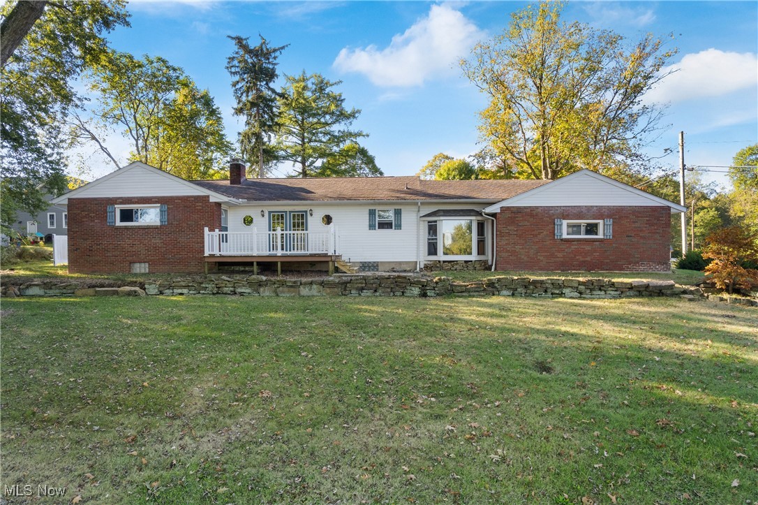 Stanford Add - Residential