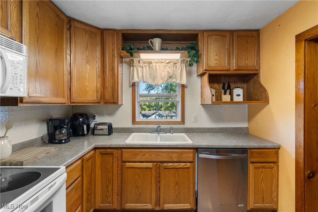 Stanford Add - Residential