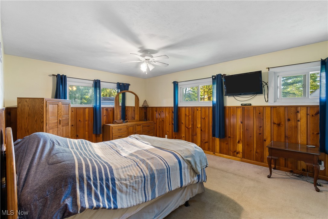 Stanford Add - Residential