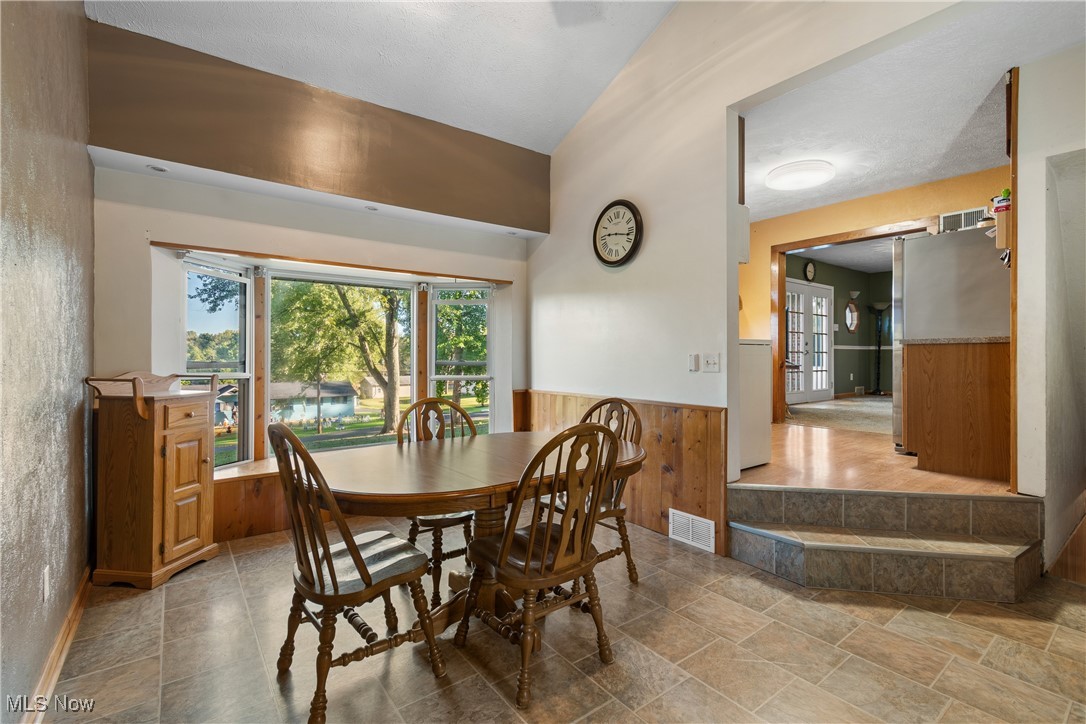 Stanford Add - Residential