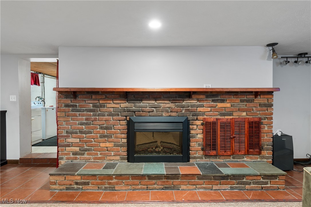 Stanford Add - Residential