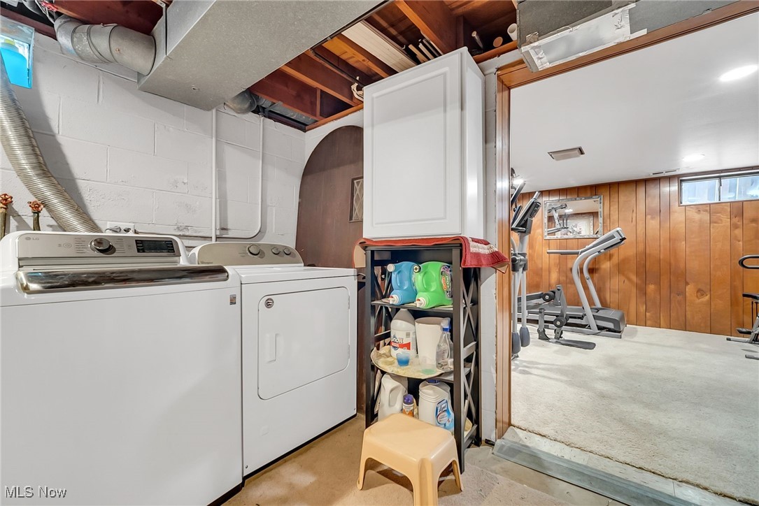 Ridge Road Sub #1 - Residential