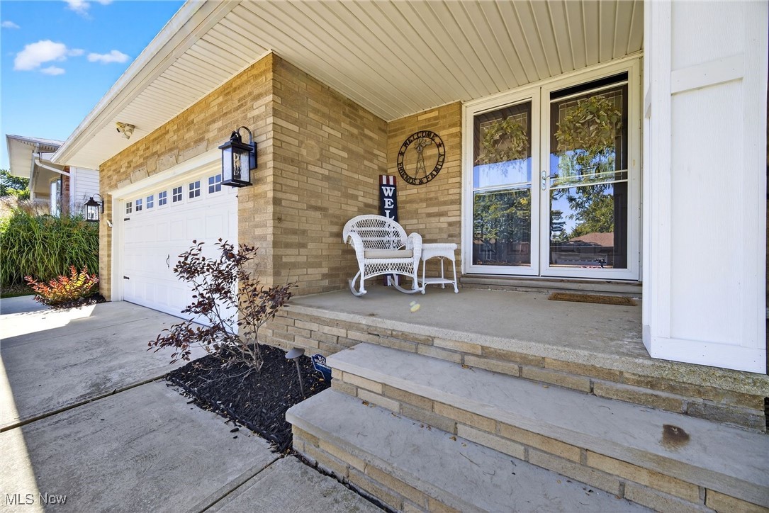 Ridge Road Sub #1 - Residential