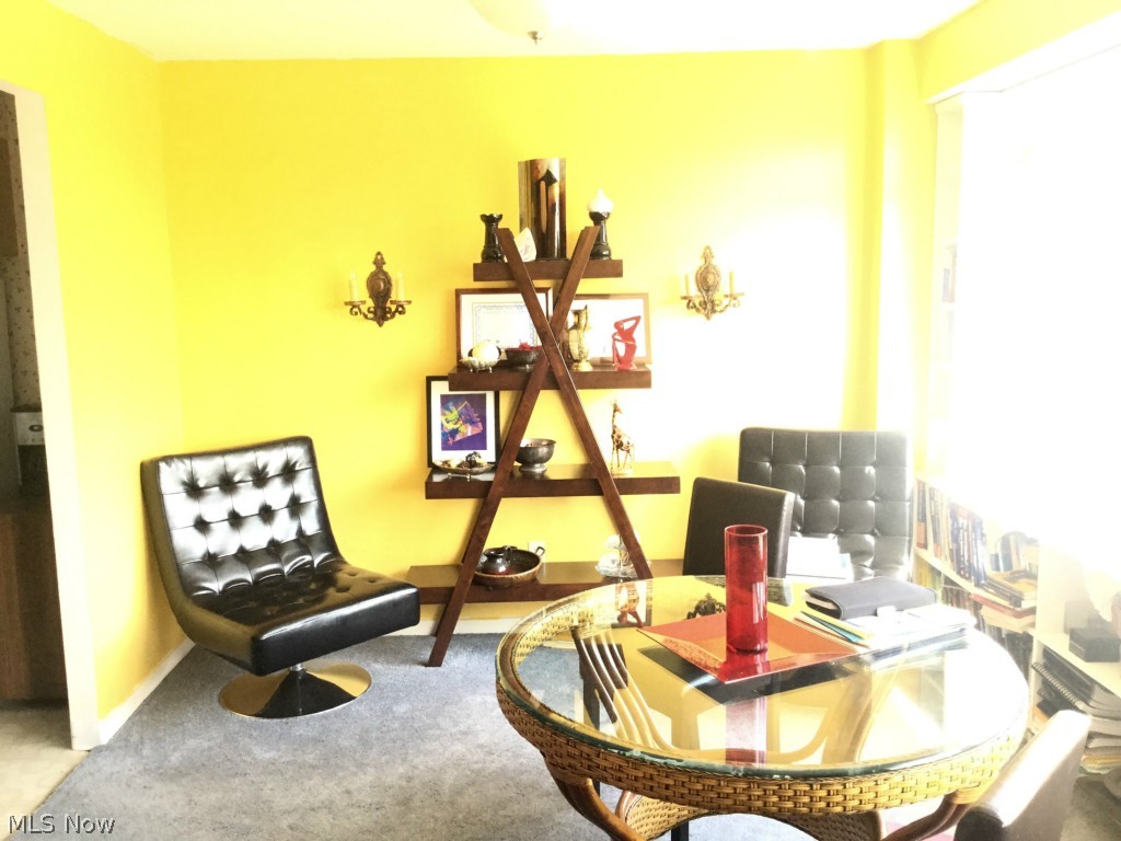 Marine Towers East Condo - Residential