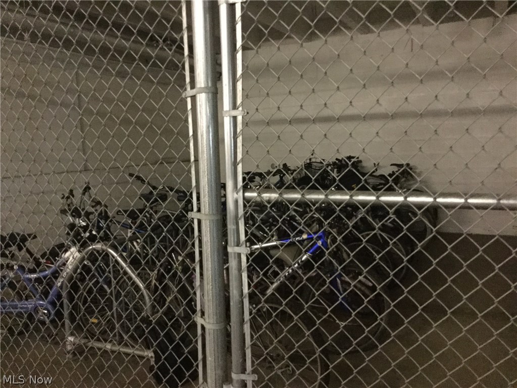 Marine Towers East Condo - Residential