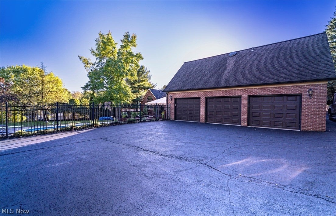 6145 Pebble Beach Court