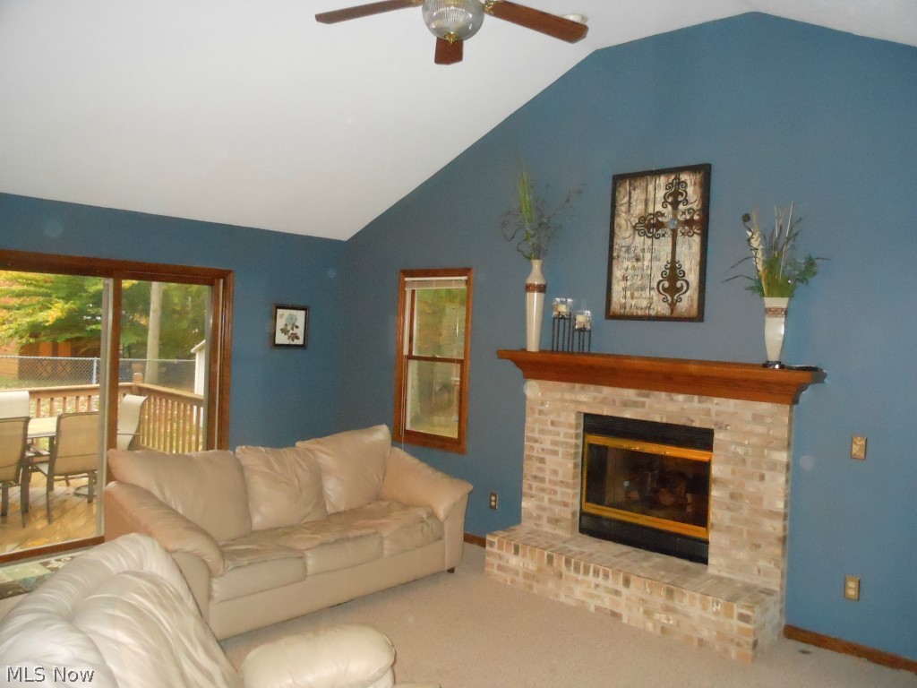 Forestview Estate - Residential