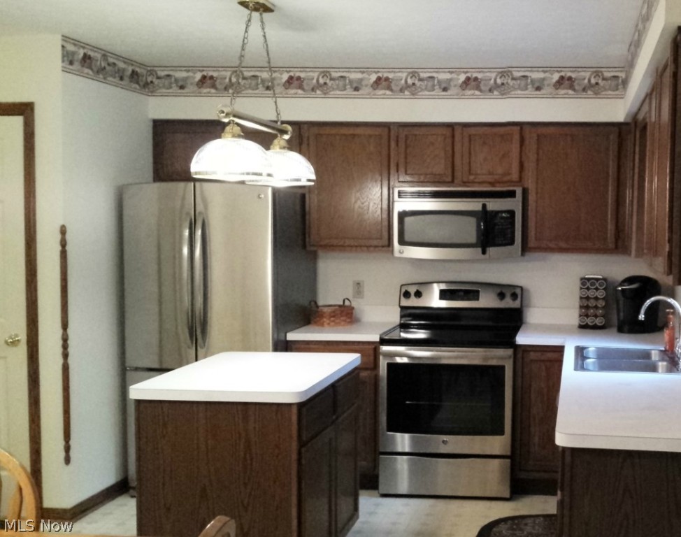 Forestview Estate - Residential