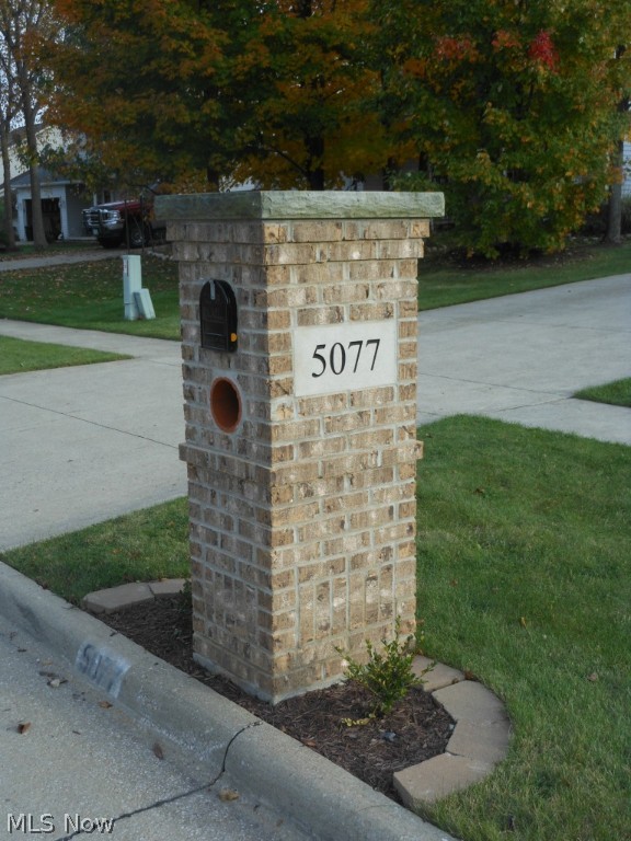 Forestview Estate - Residential