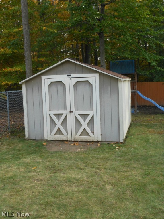 Forestview Estate - Residential