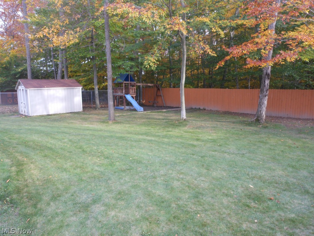 Forestview Estate - Residential