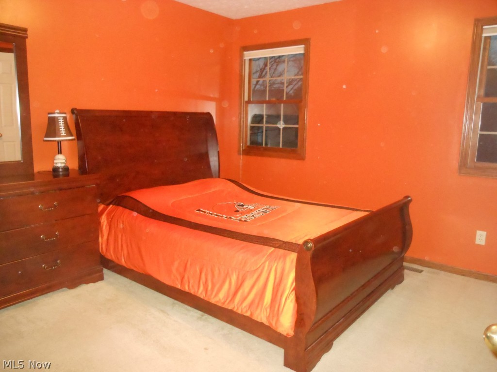 Forestview Estate - Residential