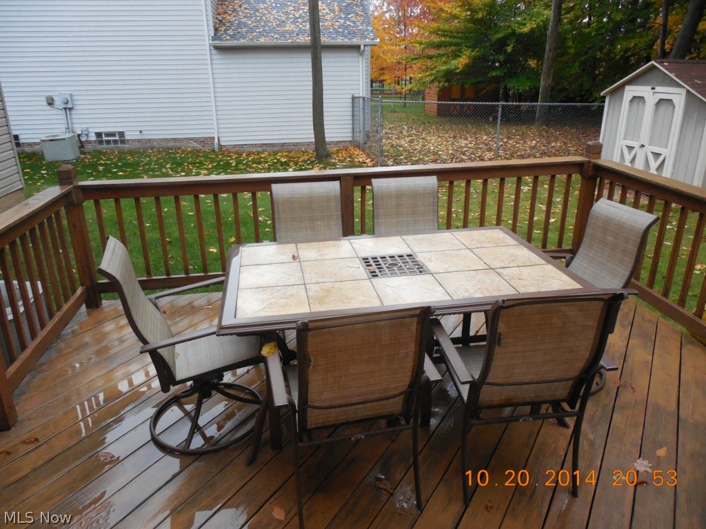 Forestview Estate - Residential