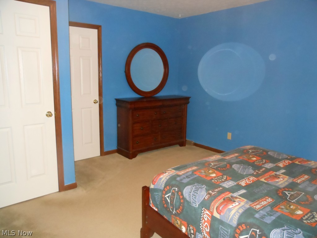 Forestview Estate - Residential