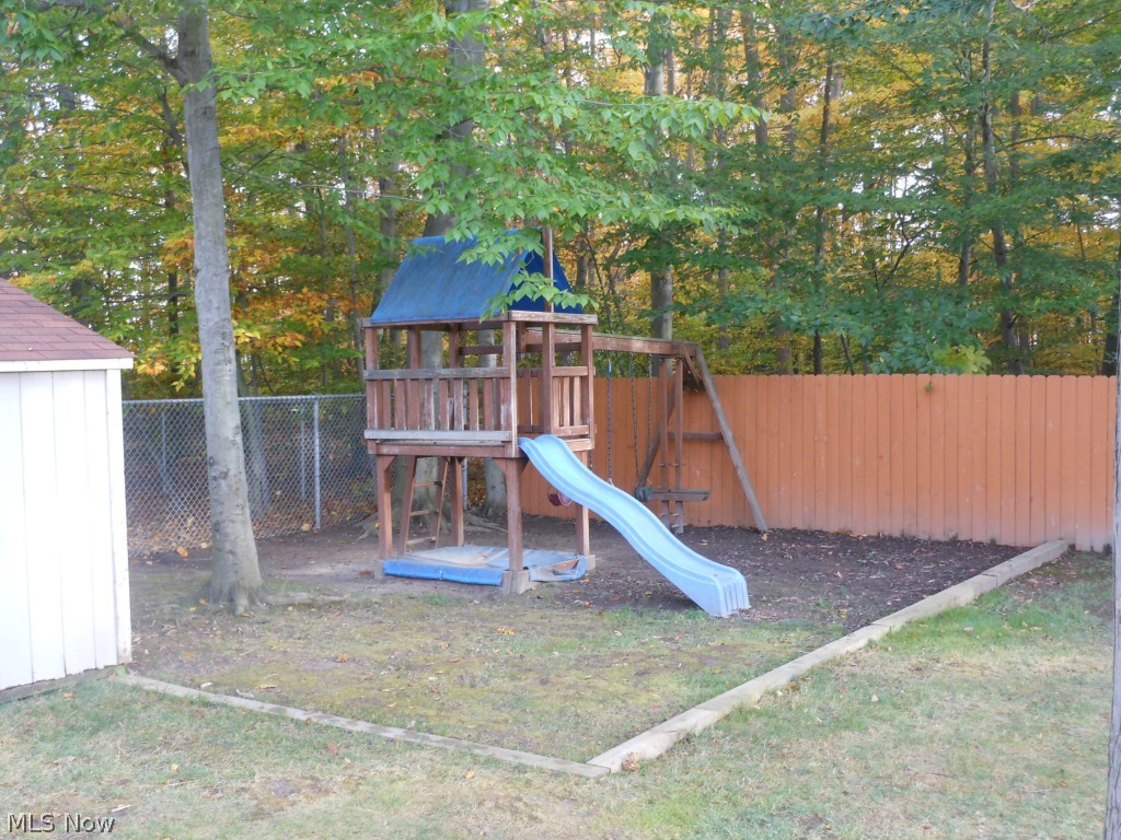 Forestview Estate - Residential