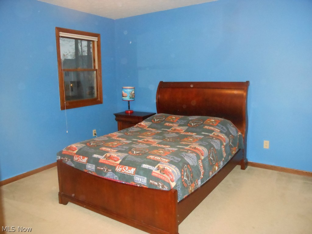 Forestview Estate - Residential