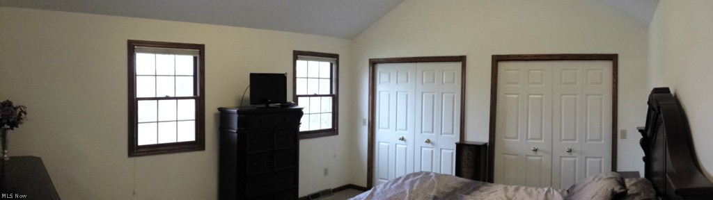 Forestview Estate - Residential